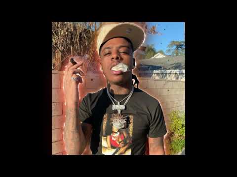 [FREE] Splurge x Lil 2z x Stunna 4 Vegas Type Beat - "LIVING LEGEND" | (prod. Milanmadeit)