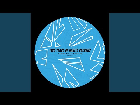 Style (Original Mix)