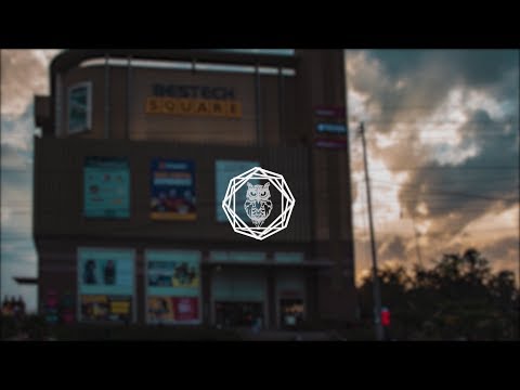 Flash Mob IISERM 2019|| INSOMNIA 2019||ES_Shlow Motion Pt. 1 - oomiee