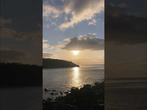 San Cristóbal Island, Galápagos- Ecuador! 🇪🇨 Day 42 #ecuador #galapagos #galápagos #island #views