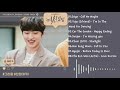Full Album True Beauty OST Kdrama 2021 Part 01 08