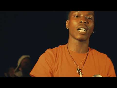 Jimmy Riich | Change Of Plans Pt  2