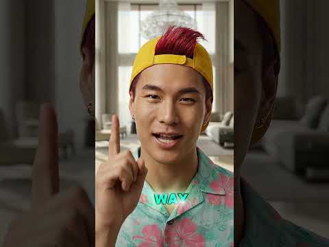 #shorts #comedy  #funny #kpop