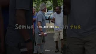 Download lagu DEWASA BUKAN HANYA TENTANG UMUR #motivasi #dewasa #short #viral mp3 Download lagu DEWASA BUKAN HANYA TENTANG UMUR #motivasi #dewasa #short #viral mp3