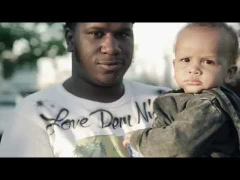 Wilson Place/From the Mud