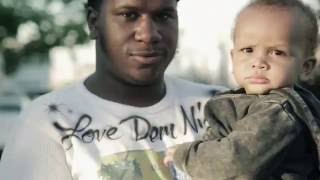 Wilson Place/From the Mud