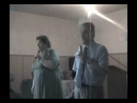 Visita alle chiese Evangeliche Rom in Bulgaria di Gaetano Meglio visita 3_parte 3