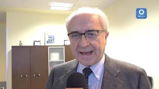 sanita-pizzuti-inizia-una-nuova-era