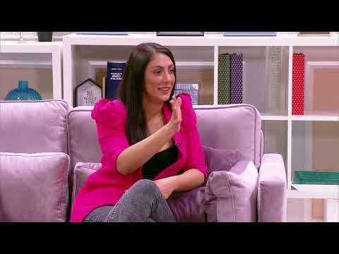 Aleksandra Dabic - Zorana Micanovic ce zaraditi najvise para