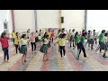 Julam kar Dalo Sitam Kar Dalo ll Holi Geet ll School ll Bollywood l Children Dance l Trending Dance
