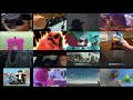 Request THE END OF THE WORLD SPARTA REMIX SUPERPARISON 1