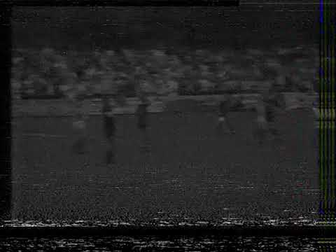 Zwolsche Boys Kampioen Hoofdklasse 1984