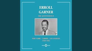 [There&#39;s] No Greater Love