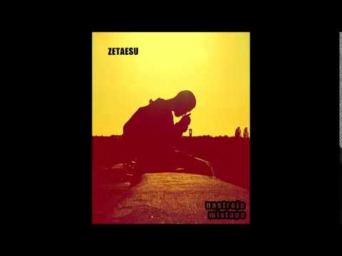 7. Zasu- Kiedy wstajesz rano (Nastroje Mixtape)
