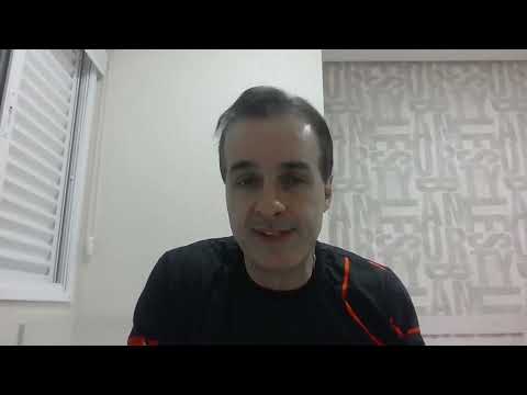 Concurso ISS Fortaleza: gabarito extraoficial - Auditoria