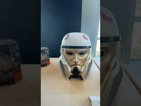 Up Close with Star Wars at SDCC 2026 | Hasbro SDCC Press Breakfast