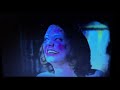 The Evil Dead 2002 DVD Menu Walkthrough THX Optimizer 40th Anniversary Special