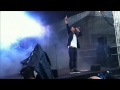 Marteria - Du willst streiten (Prodigy RMX) 