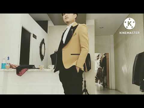 Youngfella X Tinas Production Tu Tu Nge (Short Cover)