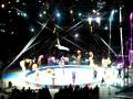 Ringling Brothers Boom A Ring Circus045 MOV