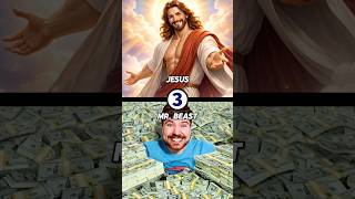 Answer Correctly.🧠🙏📖❤️