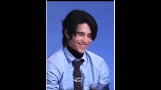 Download lagu 'I am 27 , I need to marry too' # Chuang Asia #bambam#jeffsatur mp3 Download lagu 'I am 27 , I need to marry too' # Chuang Asia #bambam#jeffsatur mp3