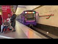 Bakıda Metro Azərbayca Бакинский метрополитен No Photos Of The Metro In Baku 