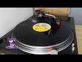 The 2 Live Crew Pop That Coochie