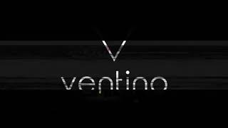 Ventino - Si Decides (Baby) (Adelanto)