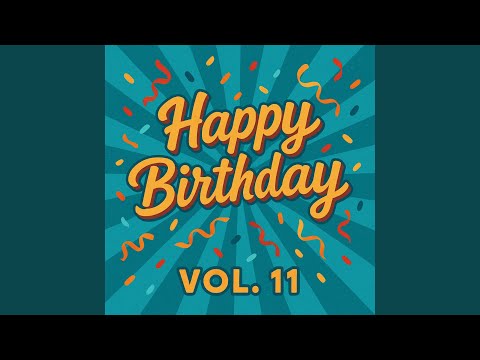 Happy Birthday Mitesh