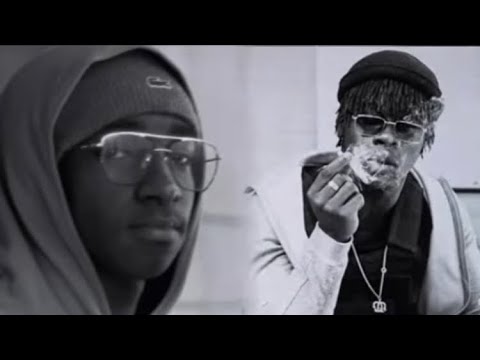 Shotas ft ismo z17 Fume ( clip concept )