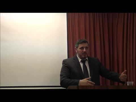 Hristovo upozorenje - priča o deset devojaka