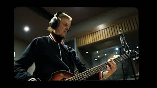 Music video thumbnail preview for The Farm - Let the Music (Take Control) (Official Music Video) by The Farm