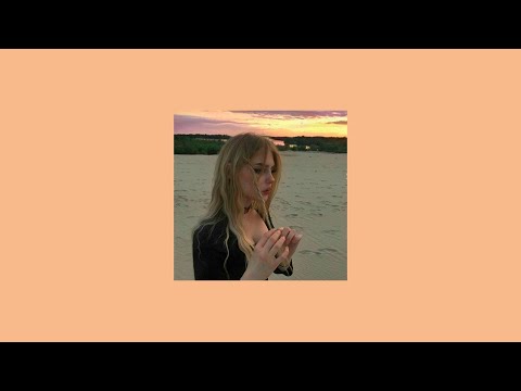 ❗️SOLD❗️  HYPERPOP x HYPERTRAP x Drain Type Beat - "Distortion Kiss"