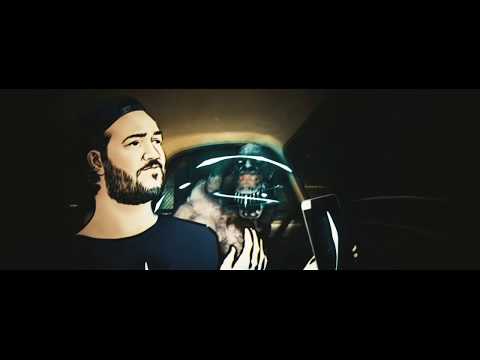 Versus Me - Real Life Monsters feat. Eric Vanlerberghe of I Prevail (Official Music Video)