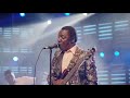 Alick Macheso LIVE 2021 Tapinda Sesingenile Virtual Concert