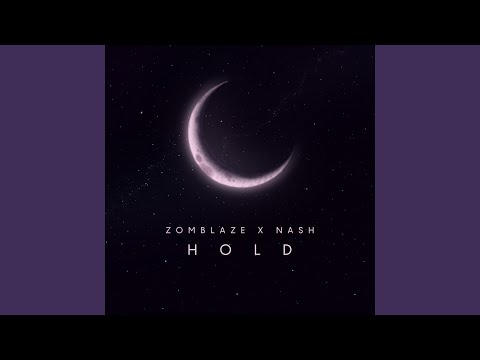 Hold (feat. Nash)