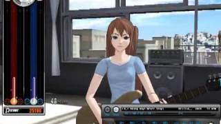 The Brilliant Green - Rainy days never stays