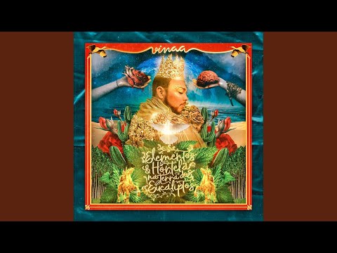 Semideus - VINAA