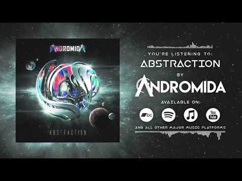 Video thumbnail for Abstraction