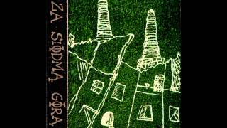 Za Siódmą Górą - Power (1992 version)