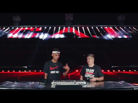 PURO PERREO #2 (ENGANCHADO) DJ Roman X Facu Vazquez ft DNG