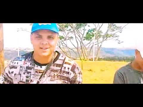 MC Renan SP   Eu Odeio Talarico Video Clipe Oficial   C7 Produtora DJ Kew   MC Onã Divulga