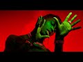 TRAVIS SCOTT GOOSEBUMPS INSTRUMENTAL