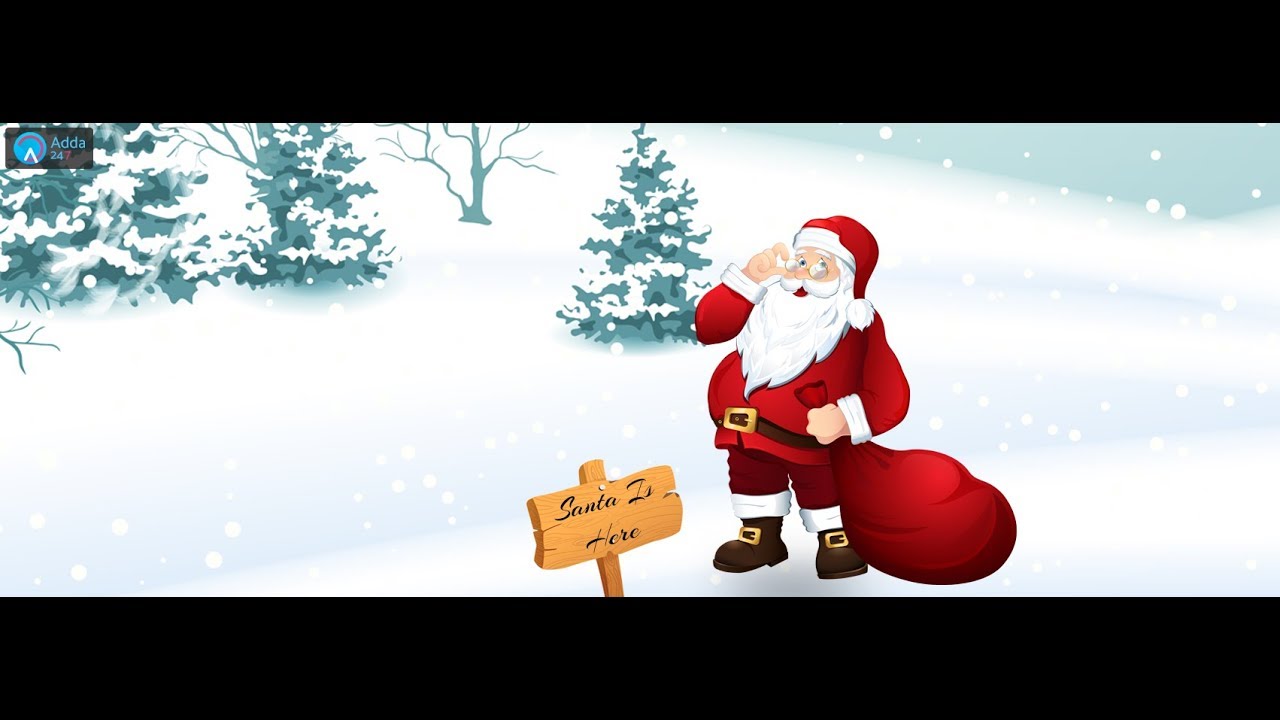 Govt. Job Opportunities In 2018 | Get Ready