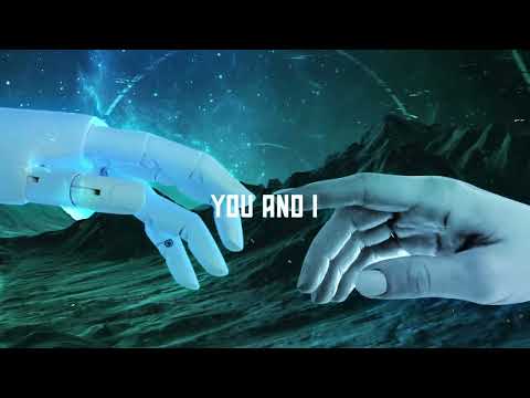 Scabtik & Bright Visions - You & I | Official Music Video