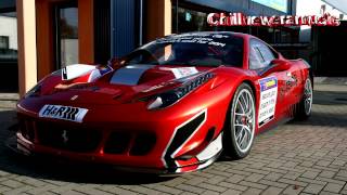 D-WHY - Peace, Love, Money