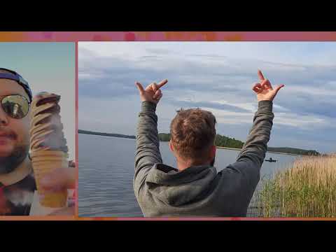 Giboff - Wehikuł Czasu (No Future) (prod. jang0)