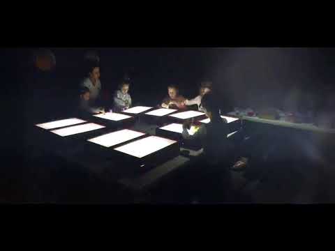 TORNEO ALFREDO MARTÍN "EL PALMERO" - TENERIFE - LANZAROTE