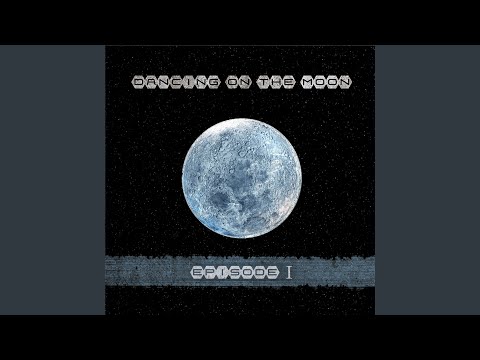 Eighteen (Moonbeam Remix)